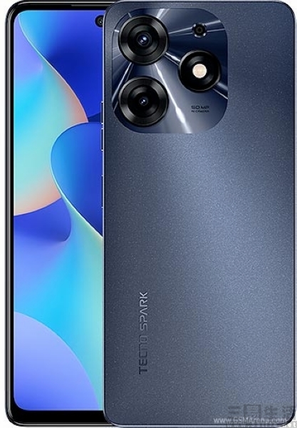 nEO_IMG_tecno-spark10-pro- - 副本.jpg